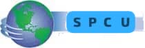 Universal Credit Union Logo